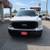 2022 Ford F-150 Regular Cab Long Bed Pickup 3.5L V6 Ecoboost w Topper 4 thumbnail