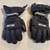 His & Hers Snowmobile Helmets with carrying cases 7 thumbnail