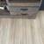 TV console 2 thumbnail