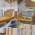 High Desert Handyman & Landscaping Services 10 thumbnail