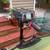 SEVYLOR FISH HUNTER HF250 BOAT W/SEVYLOR ELECTRIC MOTOR TV 3 thumbnail