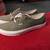 Vans Custom Authentic sneakers shoes size 12 1 thumbnail