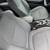 2021 Toyota Corolla  LE Sedan 20 thumbnail