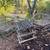 Handmade willow chairs and table 3 thumbnail