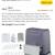Electric sliding gate opener 6 thumbnail