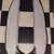 1960 chevrolet impala fender skirts - $300 8 thumbnail