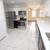 FULL SOUTH SIDE HOUSE - 2BR/2BA, Renovated, Laundry, Backyard, A/C 7 thumbnail