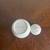 Sugar Jar with Lid 3 thumbnail