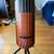 NS Design NXT 5-String Electric Upright Bass 1 thumbnail