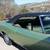 1972 PONTIAC CATALINA HARDTOP 3 thumbnail