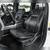 2017 Ford F 350 Lariat 4WD Crew Cab DIESEL LOADED NICEST IN TEXAS !! 3 thumbnail