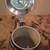 Authentic German Stein! 4 thumbnail