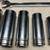 Snap-on 3/8 Ratchet, Wrenches, Miscellaneous 3/8 drive Sockets. 5 thumbnail