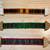 Bone Hairpipe Chokers Lot 2 1 thumbnail