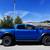 2025 FORD RANGER RAPTOR 2 thumbnail
