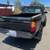 2003 TOYOTA TACOMA 4WD, MANUAL 5 thumbnail