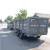 2026 Ed Trailer Dump Trailer Hydraulic Dump 12 thumbnail