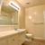 Laundry Care Centers, 10 Minutes from Torrance Beach and Redondo Beach 2 thumbnail