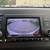 ***2017 Honda Pilot LX AWD*** 17 thumbnail