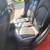 Red Mini Cooper Countryman 8 thumbnail