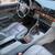 1998 BMW 540i 7 thumbnail