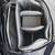 Lowepro Compurover AW Backpack Camera Video Bag 7 thumbnail
