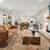 Pet Stations, Clubhouse, Energy Efficient Appliances 1 thumbnail