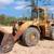 CAT 980C Wheel Loader 1 thumbnail