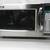 Sharp Commercial Microwave Oven 1 thumbnail