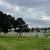 Cemetery Property Owners - Inglewood Park Cemetery 5 thumbnail