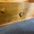 Blanket Chest 4 thumbnail