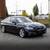 2015 BMW 5 Series Sedan - 547641 3 thumbnail