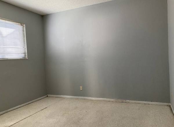 $2,450 / 2br - 900ft2 - TWO BED ROOM ONE BATH in San Pablo (hercules, pinole, san pablo, el sob)63868037862785122