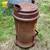 Wood stove 3 thumbnail