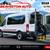 2019 Ford Transit T350 - WHEELCHAIR VAN / HANDICAP VAN / 60K MILES 1 thumbnail