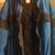 Workrite , ( Nomex ) Insulated Coveralls ( 3x L 5 thumbnail