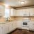 3 Bedroom Home – 2 Bath 4 thumbnail