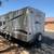 2011 Jayco J feather 3 thumbnail
