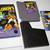 NINTENDO GAMES 10 thumbnail