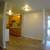 2 bed 1 bath apartment in South Chico 7 thumbnail
