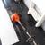 Echo straight shaft lawn trimmer 2 thumbnail