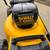 Lawnmower 3 thumbnail