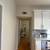 SPACIOUS 2 BED 1 BATH + PORCH - SUBLEASE Oct 1st, 25 to May 5th, 26. 18 thumbnail