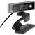 Hp HD 3310 Webcam 1 thumbnail