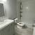 Sunny 1BR in Brookland-parking + utilities included 5 thumbnail