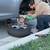 ***LOOK NO FURTHER EXPERIENCED AND AFFORDABLE MOBILE MECHANIC*** 6 thumbnail