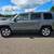2011 Jeep Patriot 8 thumbnail