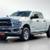 2023 Ram 2500 4x4 4WD Truck Dodge Big Horn Crew Cab 9 thumbnail