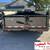 New 14' Diamond T  dump trailer, POWER JACK, 7 gauge floor 9 thumbnail