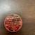 Authentic Copper 1 OZ Coins 4 thumbnail